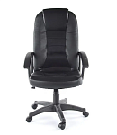 Кресло компьютерное Signal Q-019 (черный) | изображение 3