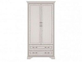 Лиственница сибирская