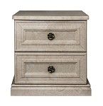 Тумба прикроватная Афина крем корень | изображение 1