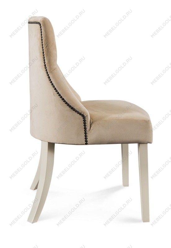 м. Римская - Стул Мишель | изображение 1