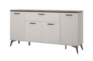 Тумба Винати 4D1S