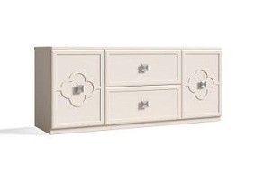 Тумба Фелисия мокко