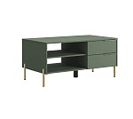 Стол журнальный Сиена LAW2S | изображение 1