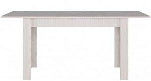 Лиственница сибирская