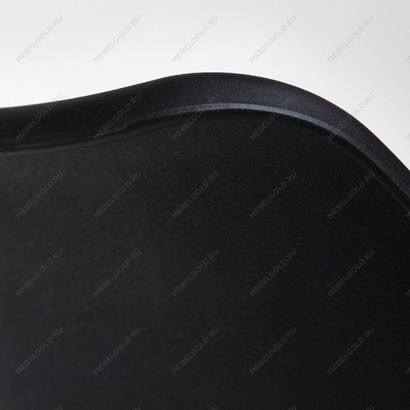 Стул Secret De Maison TULIP Черный | изображение 6