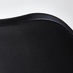 Стул Secret De Maison TULIP Черный | изображение 6