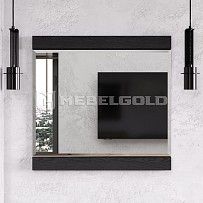 Зеркало навесное Джаггер