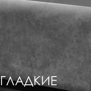 Кровать Римини 1,6 м, с подъемным механизмом (беж), РМКР-1[3], гладкие царги | изображение 3