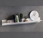 Полка Ацтека Р/2/15 белый | изображение 2