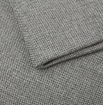 Стул кухонный Halmar TOLEDO (белый/inari 91) | изображение 1