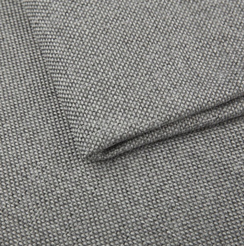 Стул кухонный Halmar TOLEDO (белый/inari 91) | изображение 1