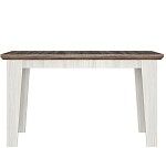 Стол Марсель STO 130/170 | изображение 2