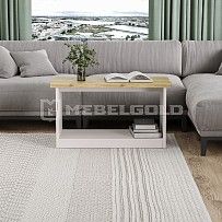 Стол журнальный Модерн