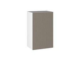 Шкаф ШГ-45, Виста (450*316*720) Мокко, 25443