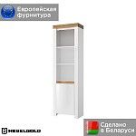 Шкаф Таурус 1D3N | изображение 1