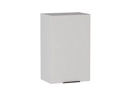 Шкаф ШГ-45, Ватель (450*316*720) Экокожа Белый, 24343