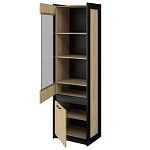 Шкаф комбинированный Стенли МН-037-12 | изображение 1