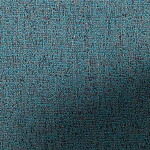 Кресло VALENTINO (mod. PC45-2), металл/экокожа/ткань, 55 х 58 х 81 см, Turquoise (бирюзовый)/Grey (серый)/чёрный | изображение 6