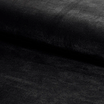 Барный стул Signal COLIN B H-2 VELVET (черный) | изображение 6