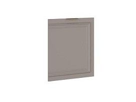 Фасад ФП-60, Фьюжн (596*30*716) Мокко, 26898