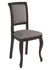 Стул Дионис(Венге/ткань-Alba Camel)