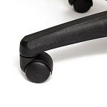 Кресло СН747 Черный, ткань | изображение 6