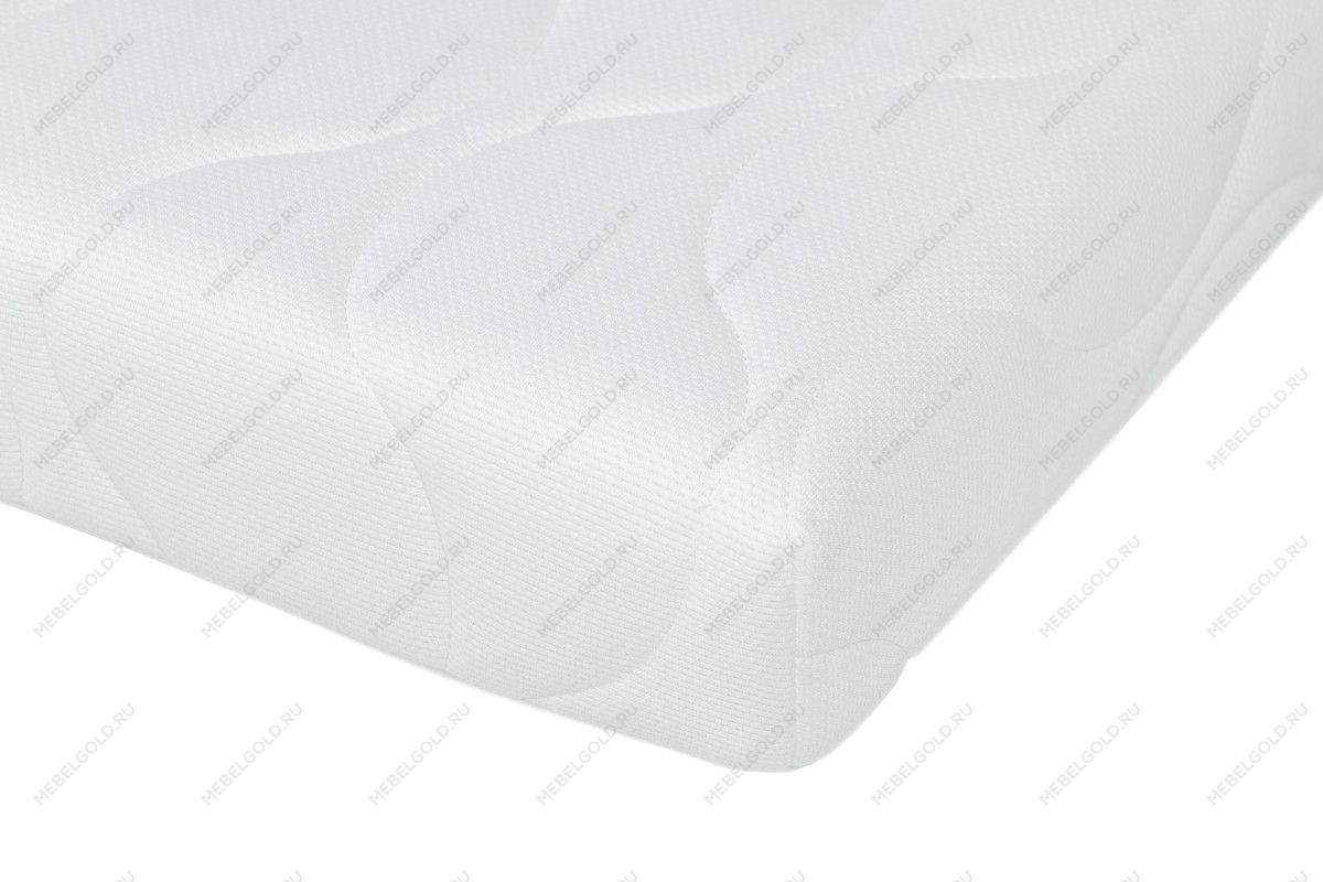 Матрас 200х160 Близнецы для раздвижной кровати, двойной, на молнии - Выставка Балашиха | изображение 1