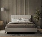 Кровать Винати 160 с подъемником | изображение 1