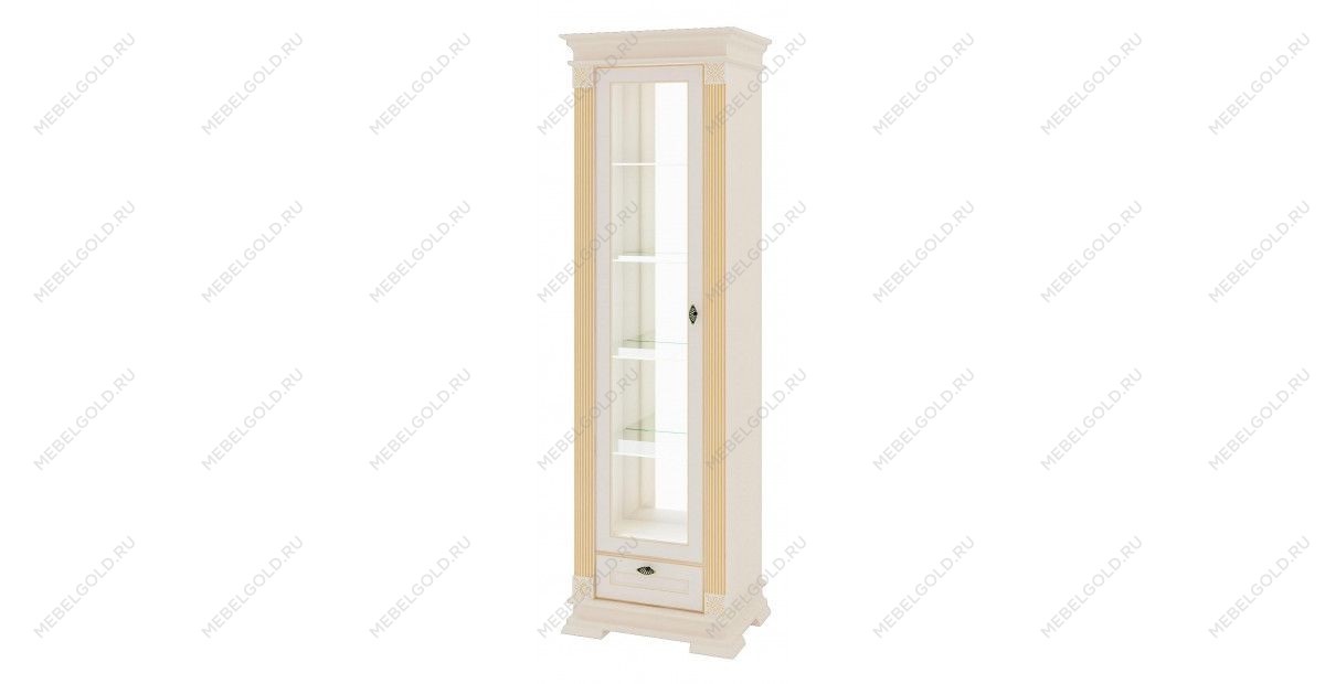 Гостиная Афина | изображение 3