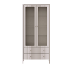 Витрина Далия REG2W2S персидский жемчуг | изображение 1