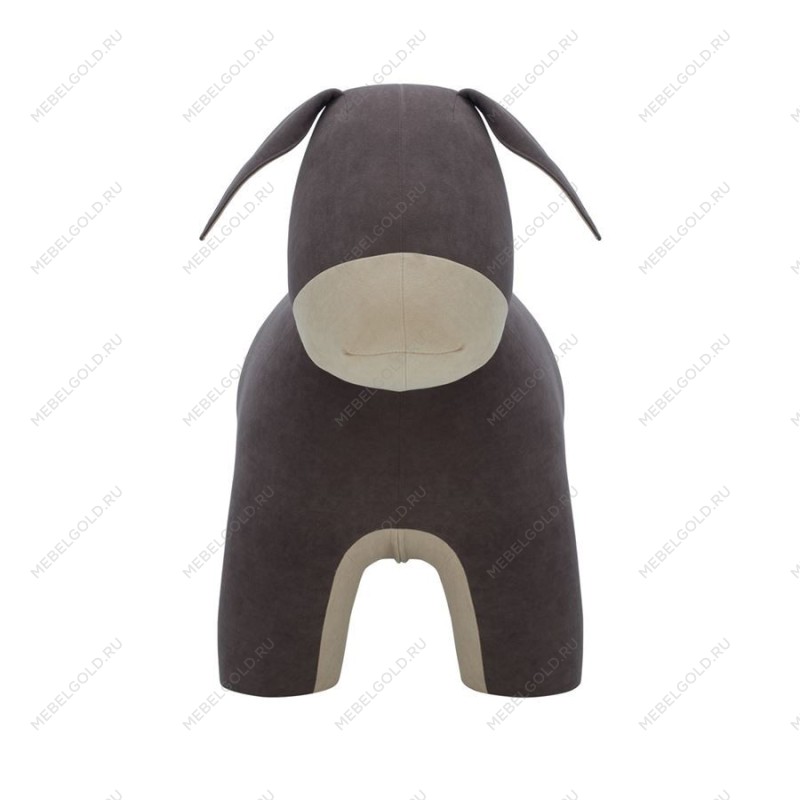 Пуф BURRO (Omega 16/Omega 02) | изображение 2