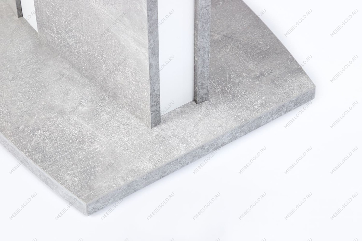 Стол обеденный Меркурий | изображение 13