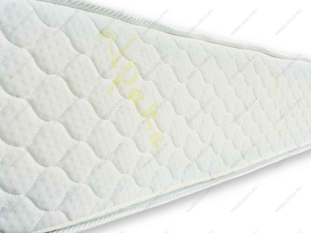 Матрас Микро хард 140х200 | изображение 2