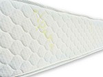 Матрас Микро хард 140х200 | изображение 2