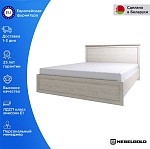 Кровать Монако 180 | изображение 1