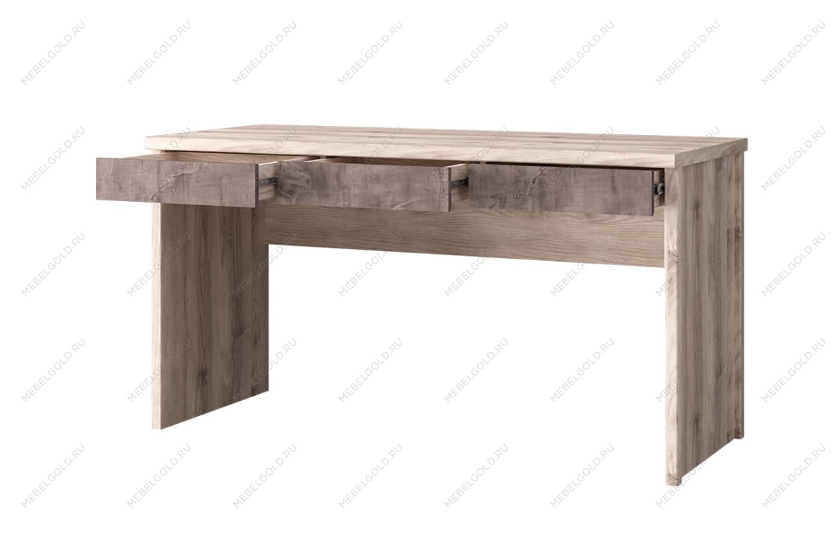 Стол письменный Джаз 3S | изображение 1