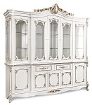 Сервант Флоренция 5 | изображение 2