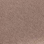 Стул - Гермес/Hermes, дерево гевея, 43х49х94см, Ivory white, ткань серая (TM-164) | изображение 6