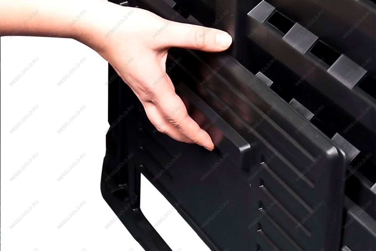 Компостер 480 л. 2020 | изображение 5