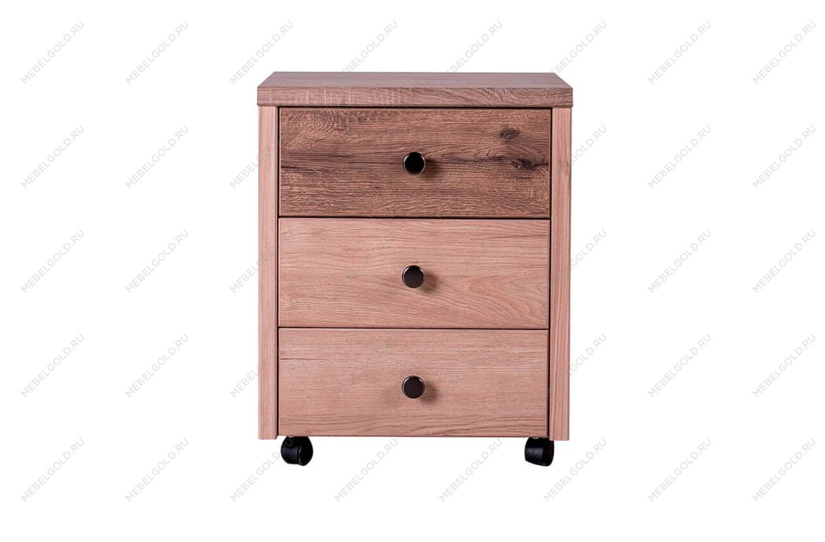 Тумба Дизель 3S/D1 | изображение 2