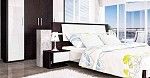 Спальня Барселона 2 | изображение 1