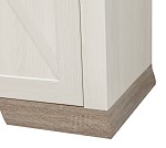 Тумба Марсель KOM2W3S1K | изображение 5