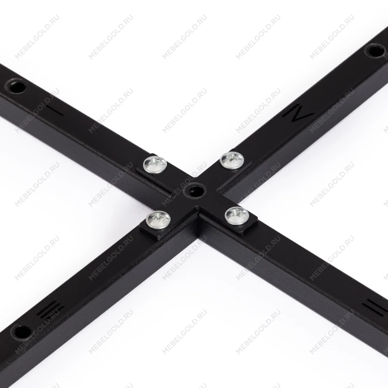 Стул обеденный Asti, TREND, велюр, Deep Forest (изумруд), 50х55х93 | изображение 12