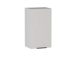 Шкаф ШГ-40, Ватель (400*316*720) Экокожа Белый, 24342