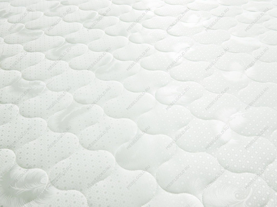 Матрас Оптима премиум 2 160х190 | изображение 13