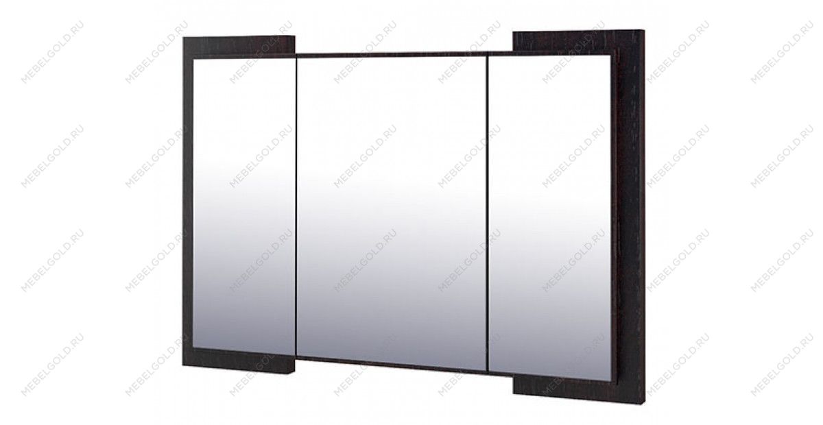 Спальня Барселона 2 | изображение 10