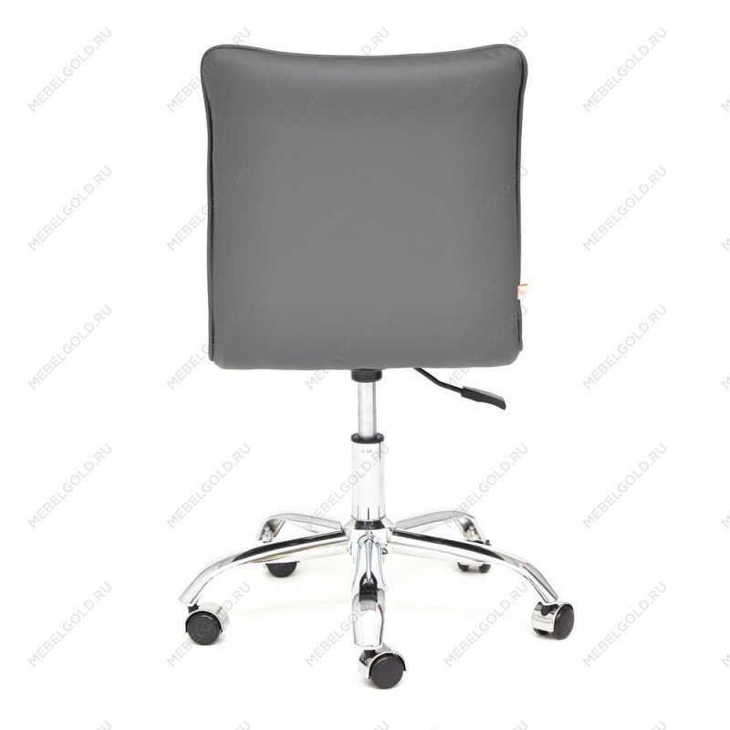 Кресло ZERO Металлик | изображение 4