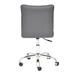 Кресло ZERO Металлик | изображение 4