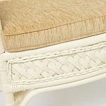 Комплект террасный ANDREA Белый | изображение 9