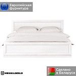 Кровать Мальта LOZ180x200 | изображение 1